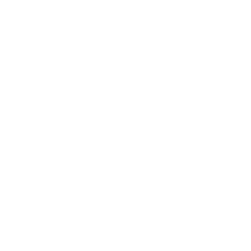 Pro Plugins